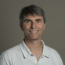 Pierre Thibault