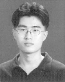 Young-Doo Kim