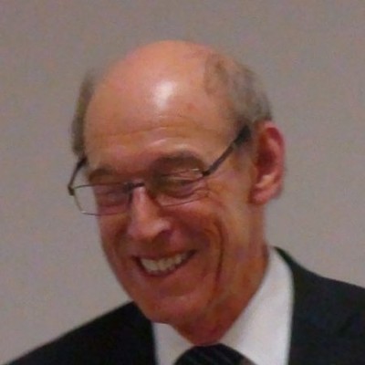 Herwig Brunner