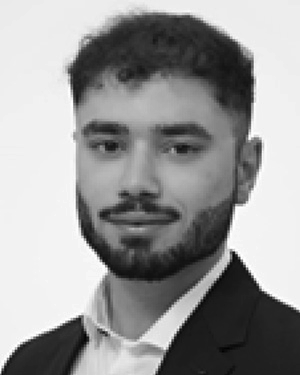 Danti Khouri