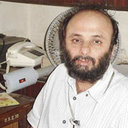 Neeraj Hatekar