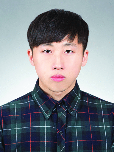 Jooyoung Choi