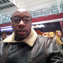Romeol Romain Koagne