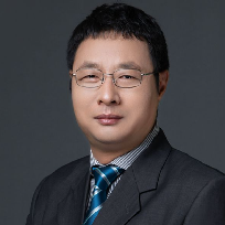 Jiangang Li