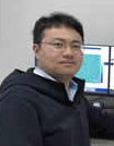 Shuhai Liu