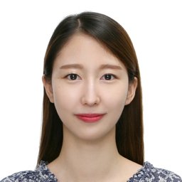 Koo Seyoung