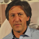 Oger Jean-Michel