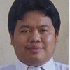 Aree Witoelar
