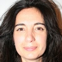 Joanna Farr