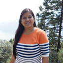 Shuchita Singh