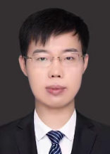 Jialin Sun
