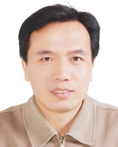 Xifeng Yang