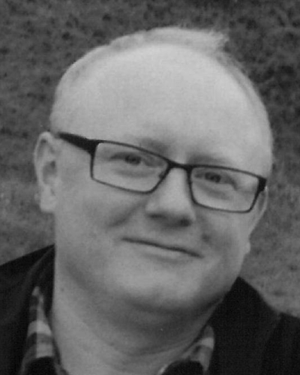 Jan Hesselbarth
