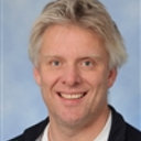 Ronald S Oosting