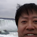 Min Hyun Cho