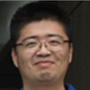 Yi-Zhi Sun