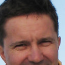 Nikolay Turovets