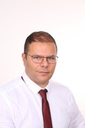 Firas Abu Akar