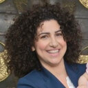 Angeliki Banti