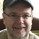 Tom Kindlon