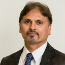 Mohammed Danish Akbar