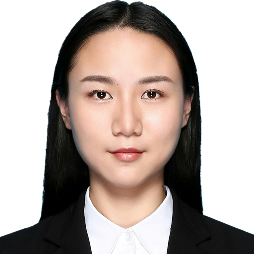 Jin Chen