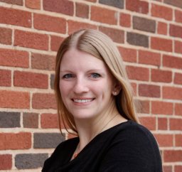 Sarah C. Kucker