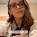 Vanessa Ocampo