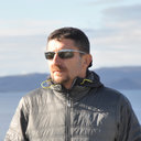Luigi Lodato
