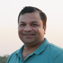 Alok Jain