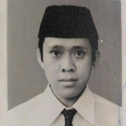 Maman Sutirman