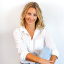 Jenny Bytingsvik