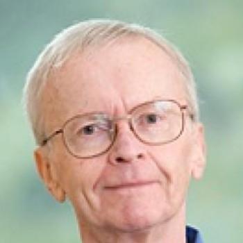 Drew Nelson