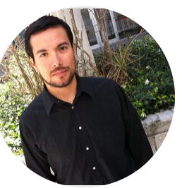 Daniel Mendoza