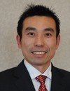Zhaoyang Ma