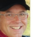 Ole Reidar Vetaas (Ole R. Vetaas)