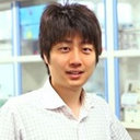 Hiroki Kato