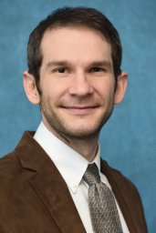 James M. Eagan