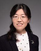 Li Zhang