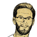 Oliver Melchert
