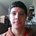 Carlos Baez