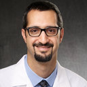 Osamah Aldoss