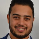 Mohamed Ksila