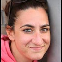 Francesca Mancarella