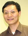 Hongbo Su