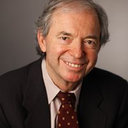 Harold F. Oneil