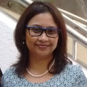 Sabina Halappanavar