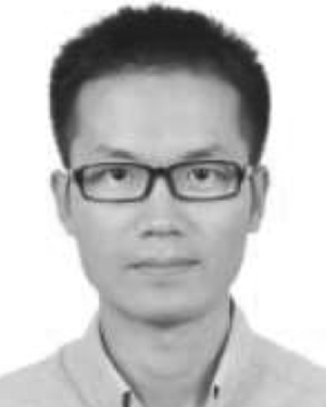 Jian Jiwen