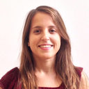 Madalena Pinto