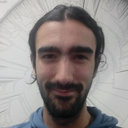 Manuel Lopez Ortiz
